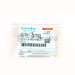  PLUG  product photo image_2 S