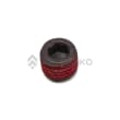  PLUG  product photo image_1 S