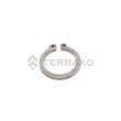  CIRCLIP  product photo image_1 S