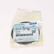 THRUST COLLAR product photo image_2 S