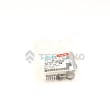  ASSY.VALVE,RELIEF  product photo image_2 S