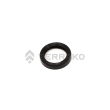  SEAL,OIL  product photo image_1 S