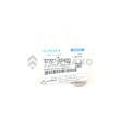 BALL BEARING product photo image_2 S