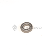 BALL BEARING product photo image_1 S
