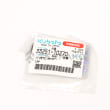  CAP SPRING, CAP,SPRING RETAINER, CAP(SPRING), CAP,SPRING  product photo image_3 S