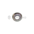  CAP SPRING, CAP,SPRING RETAINER, CAP(SPRING), CAP,SPRING  product photo image_2 S