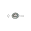  CAP SPRING, CAP,SPRING RETAINER, CAP(SPRING), CAP,SPRING  product photo image_1 S