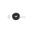 CUSHION, CUSHION BONNET SUPPO product photo image_1 S