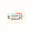  WASHER SPRING  product photo image_2 S