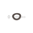  WASHER SPRING  product photo image_1 S