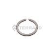 CIRCLIP product photo image_1 S