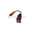 LAMP, PILOT product photo image_1 S