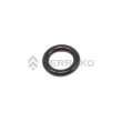  O RING  product photo image_1 S