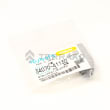  BOLT, FLANGE  product photo image_2 S
