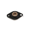 BEARING,FLANGE product photo image_1 S