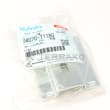 STAY,WASHER product photo image_2 S