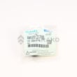 NUT CUSHION, NUT, NUT,CUSHION product photo image_2 S