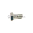  BOLT JOINT  product photo image_1 S