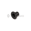  PLUG  product photo image_1 S