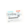  RIVET  product photo image_2 S