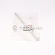  BOLT  product photo image_2 S