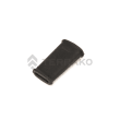 GRIP LEVER product photo image_1 S
