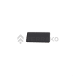  LABEL, FENDER HOLE  product photo image_1 S