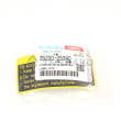  LABEL,PTO  product photo image_2 S