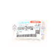  NUT  product photo image_2 S