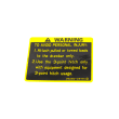  LABEL  product photo image_1 S