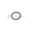  COLLAR THRUST  product photo image_1 S