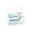  SPRING PLATE  product photo image_4 S