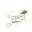  CLAMP,CORD  product photo image_2 S