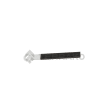  CLAMP,CORD  product photo image_1 S