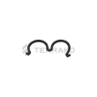 ELEMENT,SEAL product photo image_1 S