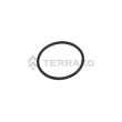  O RING  product photo image_1 S