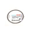  SHIM  product photo image_2 S