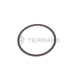  SHIM  product photo image_1 S
