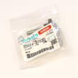 GRIP, BOLT,KNOB product photo image_2 S
