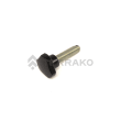 GRIP, BOLT,KNOB product photo image_1 S