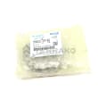GEAR product photo image_2 S