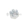  NUT  product photo image_1 S