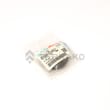  COVER,DUST  product photo image_2 S