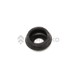  COVER,DUST  product photo image_1 S