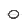 SEAL,OIL product photo image_1 S