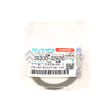  COLLAR,ADJUSTING PIN  product photo image_4 S
