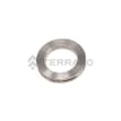 RING product photo image_1 S