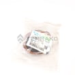  COMP CORD,SOCKET  product photo image_3 S