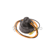  COMP CORD,SOCKET  product photo image_2 S