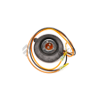  COMP CORD,SOCKET  product photo image_1 S